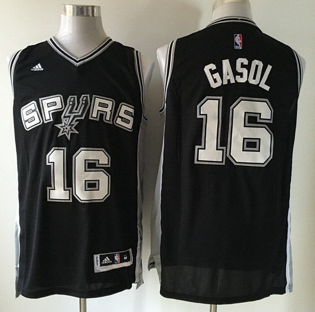 San Antonio Spurs Jerseys 10 [Wholesale NBA Jerseys 2610]